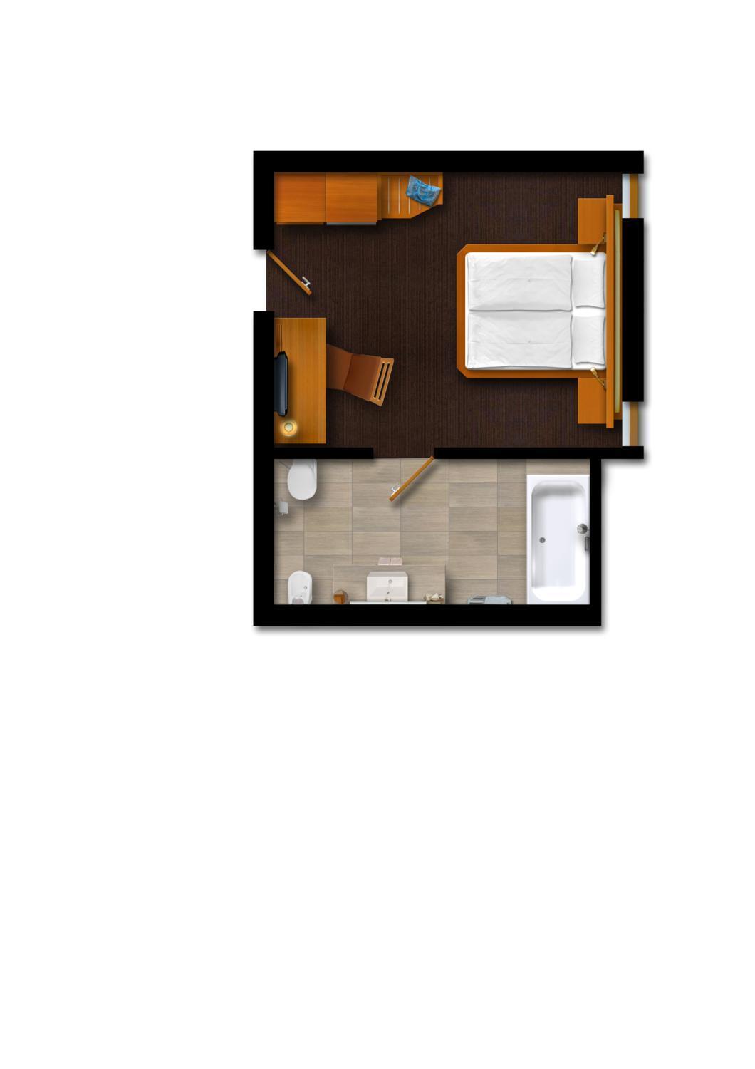 Falkensteiner Hotel Antholz - Adults Only מראה חיצוני תמונה