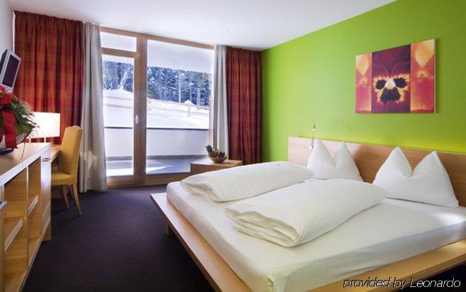 Falkensteiner Hotel Antholz - Adults Only מראה חיצוני תמונה